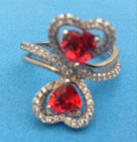 Amico designed 925 sterling - designed,