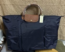 Longchamp original travel - longchamp,