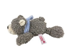 Ours peluche collection - en,