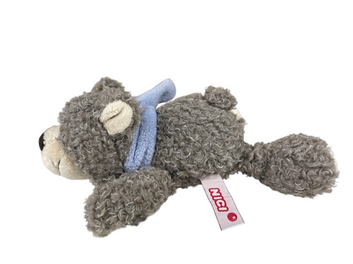 Ours peluche collection - ours,