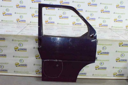 7d0831056c porte avant droit - porte,