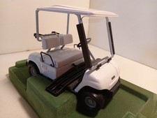 Road Signature Yamaha