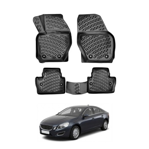 Tapis sol revêtement pour - revêtement,