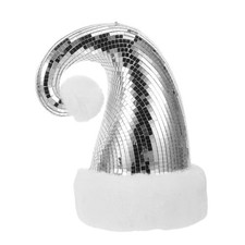  Décorations de Noël avec