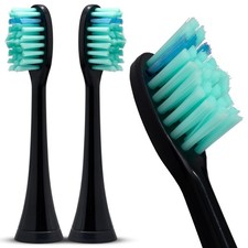 Silodent brosse à dents