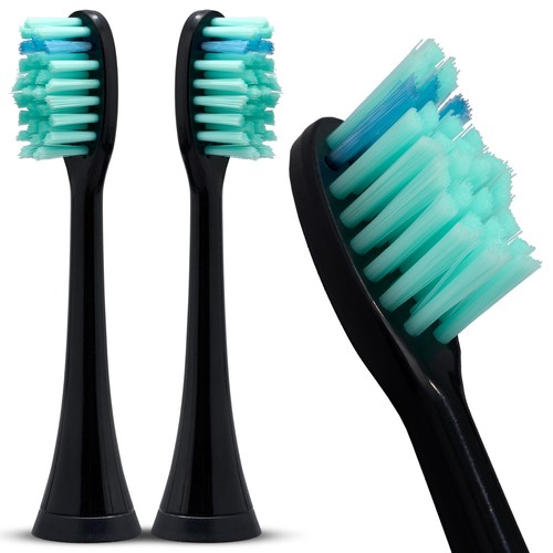 Silodent brosse dents - silodent,