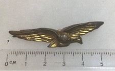 FRANCE AVIATION ARMEE DE