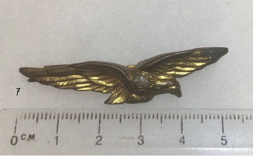 France aviation armee - aviation, de