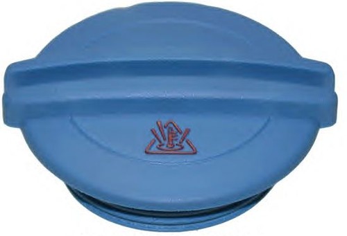 Bouchon pour vase - bouchon,