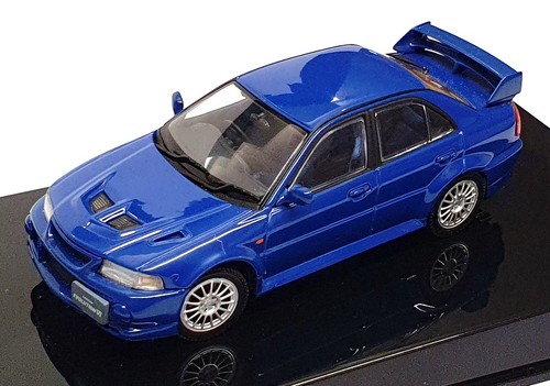 Autoart scale diecast - autoart,