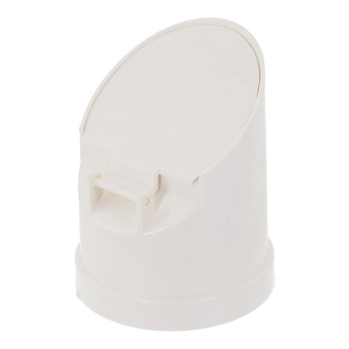 Tuyau drainage pvc 50 à - 50,