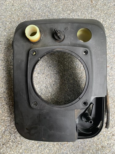 John deere 14sb 14se - john,