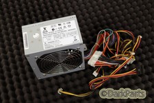 Power Man IP-P350AJ3-1 350W