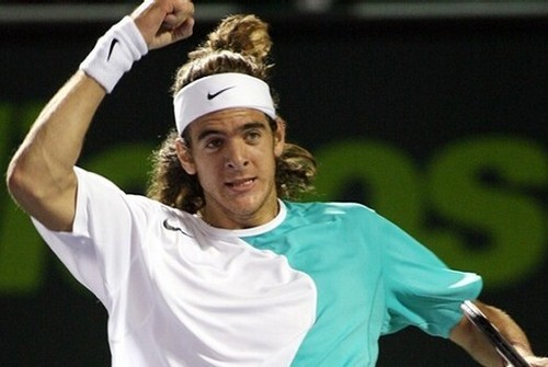 Shirt tennis nike juan - t-shirt,
