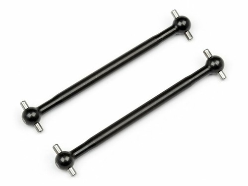 Hpi 107874 cardano 56mm - hpi,