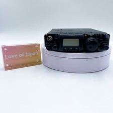 Émetteur-récepteur radio