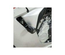 MV AGUSTA 675 / 800 F3 - 12/16