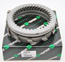 Kit De Disques D'Embrayage
