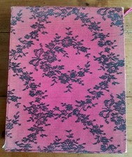 EO N° DR JACOBUS BREDEDIN +