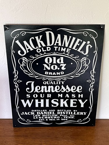 Superbe tôle plaque - superbe,
