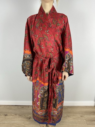 Bassetti italy red - italy,