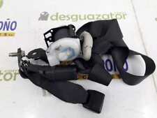 64660AJ101VH ceinture arrière