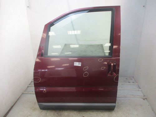 Porte avant gauche - , citroen