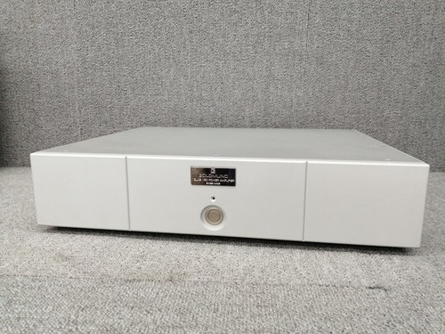 Goldmund telos 150 - 150, l