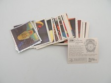 Panini Galaxy Rangers -