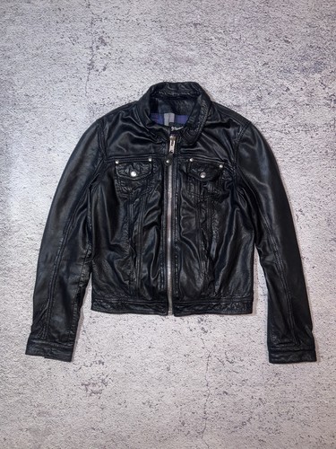 Schott nyc black - schott, biker