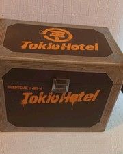 Coffret Collector Tres Rare