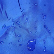 210D Voile Housse Grand-Voile