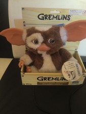 Gremlins - Peluche dancing
