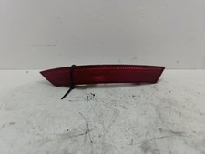 Catadioptre arriere gauche SEAT ARONA PHASE 1 6F9945105