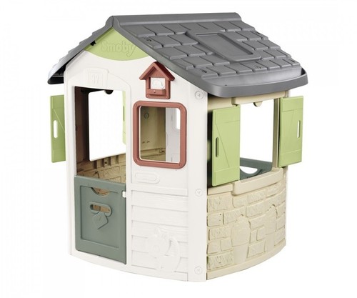 Smoby toys 7600810504 - smoby,