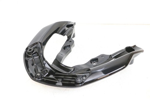 Porte paquet yamaha neo - -,