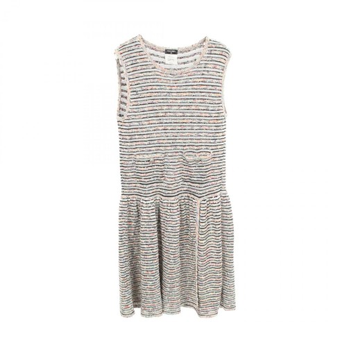 Robe chanel p41416k03063 - #44,