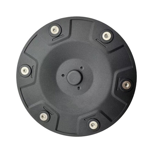 Disque robot pour - disque, for