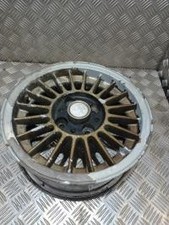 Jante BMW 2002 E10 INCONNUE