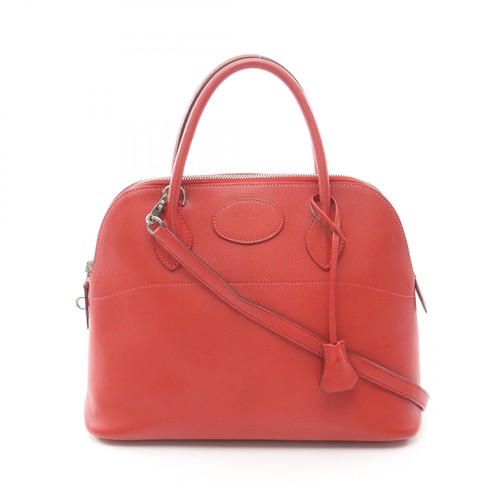 Hermes bolide31 sac main - hermes,