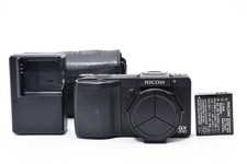 🌸[NEAR MINT+] Appareil