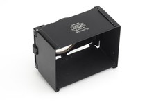 Leitz Leica Pare-Soleil SOOPD