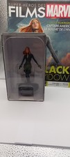 Black Widow - Marvel Movie -