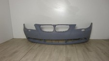 Pare choc avant BMW SERIE 5
