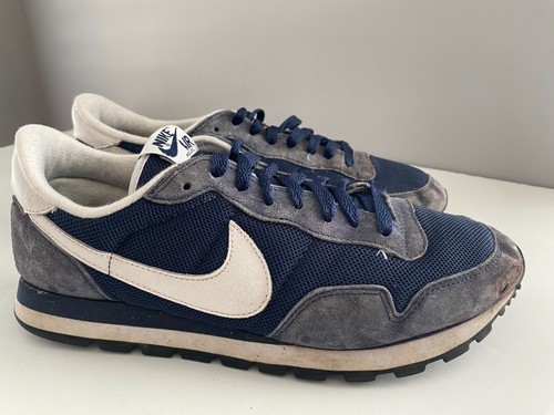 Men nike air pegasus - 9,