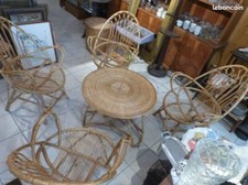 ACHETEUR FANTOME REMISE EN