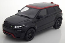 RANGE ROVER EVOQUE DYNAMIC LUX