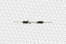 CRéMAILLèRE DE DIRECTION