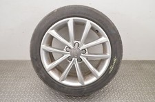 AUDI TT 8J 1.8 TFSI 2014 RHD