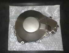 Carter G d Alternateur - Honda 600 Hornet 1998 a 2006